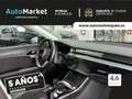 Audi A8 L 50 TDI quattro tiptronic Negro - thumbnail 7