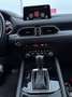 Mazda CX-5 CD150 AWD Edition 100 Aut. Gris - thumbnail 5
