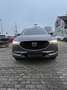 Mazda CX-5 CD150 AWD Edition 100 Aut. Gris - thumbnail 1