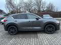 Mazda CX-5 CD150 AWD Edition 100 Aut. Gris - thumbnail 3