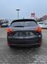 Mazda CX-5 CD150 AWD Edition 100 Aut. Gris - thumbnail 4