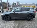 Mazda CX-5 CD150 AWD Edition 100 Aut. Gris - thumbnail 2