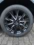 Mazda CX-5 CD150 AWD Edition 100 Aut. Gris - thumbnail 6