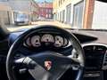 Porsche 996 911 Turbo Zilver - thumbnail 5