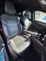 Renault Arkana HYBRID 1.6 RS Line *PREZZO PROMOZIONALE* Blauw - thumbnail 9