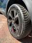 Renault Arkana HYBRID 1.6 RS Line *PREZZO PROMOZIONALE* Blauw - thumbnail 11