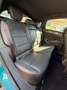 Renault Arkana HYBRID 1.6 RS Line *PREZZO PROMOZIONALE* Blauw - thumbnail 10