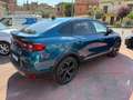 Renault Arkana HYBRID 1.6 RS Line *PREZZO PROMOZIONALE* Blauw - thumbnail 6