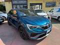 Renault Arkana HYBRID 1.6 RS Line *PREZZO PROMOZIONALE* Blauw - thumbnail 1