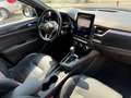 Renault Arkana HYBRID 1.6 RS Line *PREZZO PROMOZIONALE* Blauw - thumbnail 8