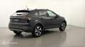 Volkswagen Taigo 1.0 TSI 110ch Style DSG7 - thumbnail 5