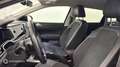 Volkswagen Taigo 1.0 TSI 110ch Style DSG7 - thumbnail 12