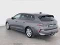 Opel Astra Elegance 1.5D*NAVI*SHZ*RFK*uvm Grau - thumbnail 5