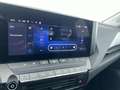 Opel Astra Elegance 1.5D*NAVI*SHZ*RFK*uvm Grau - thumbnail 13