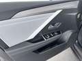 Opel Astra Elegance 1.5D*NAVI*SHZ*RFK*uvm Grau - thumbnail 11