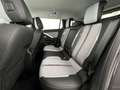 Opel Astra Elegance 1.5D*NAVI*SHZ*RFK*uvm Grau - thumbnail 8
