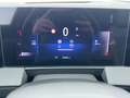 Opel Astra Elegance 1.5D*NAVI*SHZ*RFK*uvm Grau - thumbnail 9