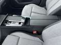 Opel Astra Elegance 1.5D*NAVI*SHZ*RFK*uvm Grau - thumbnail 15