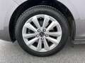 Opel Astra Elegance 1.5D*NAVI*SHZ*RFK*uvm Grau - thumbnail 10