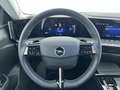 Opel Astra Elegance 1.5D*NAVI*SHZ*RFK*uvm Grau - thumbnail 16