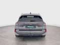 Opel Astra Elegance 1.5D*NAVI*SHZ*RFK*uvm Grau - thumbnail 4