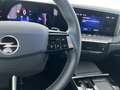 Opel Astra Elegance 1.5D*NAVI*SHZ*RFK*uvm Grau - thumbnail 18