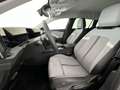 Opel Astra Elegance 1.5D*NAVI*SHZ*RFK*uvm Grau - thumbnail 7