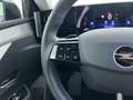 Opel Astra Elegance 1.5D*NAVI*SHZ*RFK*uvm Grau - thumbnail 17