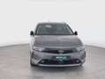 Opel Astra Elegance 1.5D*NAVI*SHZ*RFK*uvm Grau - thumbnail 2