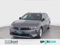 Opel Astra Elegance 1.5D*NAVI*SHZ*RFK*uvm Grau - thumbnail 1