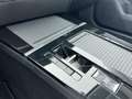 Opel Astra Elegance 1.5D*NAVI*SHZ*RFK*uvm Grau - thumbnail 14