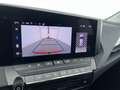 Opel Astra Elegance 1.5D*NAVI*SHZ*RFK*uvm Grau - thumbnail 12