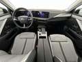 Opel Astra Elegance 1.5D*NAVI*SHZ*RFK*uvm Grau - thumbnail 6