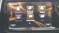 Renault Captur 1.5 DCi 90cv 5V Bi-Color 9711€+ TVA = 11750€ Azul - thumbnail 27