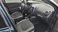 Renault Captur 1.5 DCi 90cv 5V Bi-Color 9711€+ TVA = 11750€ Azul - thumbnail 12
