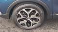 Renault Captur 1.5 DCi 90cv 5V Bi-Color 9711€+ TVA = 11750€ Azul - thumbnail 31
