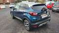 Renault Captur 1.5 DCi 90cv 5V Bi-Color 9711€+ TVA = 11750€ Azul - thumbnail 2