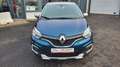 Renault Captur 1.5 DCi 90cv 5V Bi-Color 9711€+ TVA = 11750€ Azul - thumbnail 5