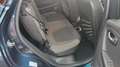 Renault Captur 1.5 DCi 90cv 5V Bi-Color 9711€+ TVA = 11750€ Azul - thumbnail 11
