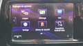 Renault Captur 1.5 DCi 90cv 5V Bi-Color 9711€+ TVA = 11750€ Azul - thumbnail 28