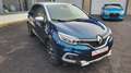 Renault Captur 1.5 DCi 90cv 5V Bi-Color 9711€+ TVA = 11750€ Azul - thumbnail 4
