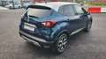 Renault Captur 1.5 DCi 90cv 5V Bi-Color 9711€+ TVA = 11750€ Azul - thumbnail 3