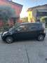 Toyota Yaris 5p 1.3 dual Sol m-mt - thumbnail 7
