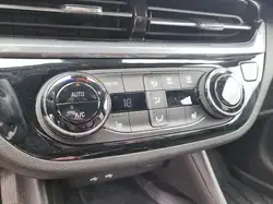 Buick Envista снимка Buick Envista