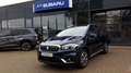 Suzuki SX4 S-Cross Comfort+ Allgrip AHK Blau - thumbnail 1