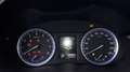 Suzuki SX4 S-Cross Comfort+ Allgrip AHK Blau - thumbnail 10