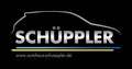 Suzuki SX4 S-Cross Comfort+ Allgrip AHK Blau - thumbnail 19