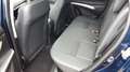 Suzuki SX4 S-Cross Comfort+ Allgrip AHK Blau - thumbnail 15