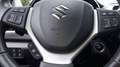 Suzuki SX4 S-Cross Comfort+ Allgrip AHK Blau - thumbnail 9