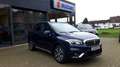 Suzuki SX4 S-Cross Comfort+ Allgrip AHK Blau - thumbnail 2